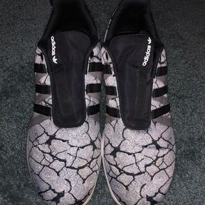 Adidas SL Loop Racer Concrete